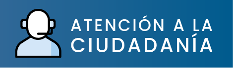 atencion_ciudadania