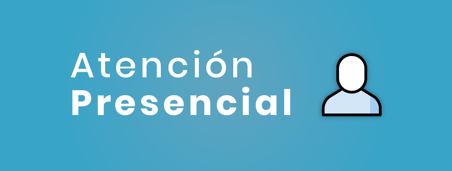presencial
