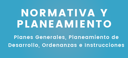 Normativa y planeamiento